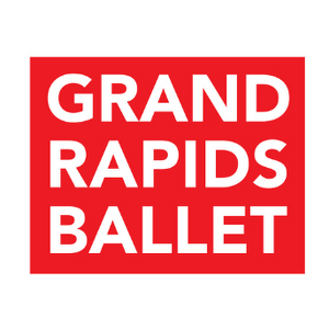 We are "Moving with Parkinson's" Grand Rapids Ballet